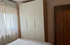 Apartament 2 camere | Tineretului | Metrou 9 min - 6