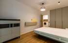 2 camere, lux, parcare, bloc nou, Gheorgheni zona FSEGA, Iulius Mall - 10