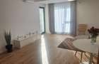Apartament 2 camere complet mobilat +  Loc de parcare, Darwin Residence Tunari - 10