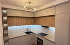 Ap 2 camere | Aviației | Herăstrău 12' | Modern | Centrală | Parcare - 2