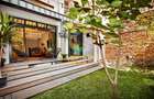 2 camere cu gradina proprie - NOU - 1