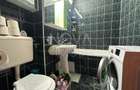 Apartament modern, 3 camere, Calea Dumbravii, Dioda - 10