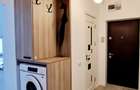 De Inchiriat Apartament 2 Camere Barbu Vacarescu Parc Cinema Floreasca Renovat - 11