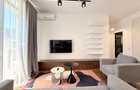 Studio | Mobilat Premium | Piscina & Parc | Avalon Estate -Pipera - 9