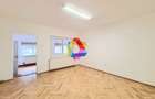 Spatiu birouri de închiriat Brasov - 200 mp  # spatii-comerciale-brasov.ro - 4