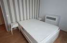 Apartament 2 camere decomandate, parcare, cartier Buna Ziua - 3