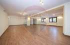 Spatiu comercial P+E+M - 741 mp, Zona centrala, Brasov - 4