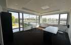 SPATIU COMERCIAL//ZONA VEST MARASESTI - 13