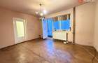 Apartament cu 2 camere de vanzare in Timisoara, zona Cetatii - 4