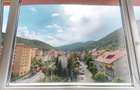 Apartament 4 Camere Racadau - COMISION 0% - - 9