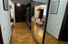 apartament decomandat de inchiriat cu 2 camere  in Herastrau - 12