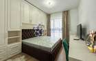 Silk District, 3 camere moderne, loc de parcare - 2