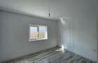 Duplex pe parter 3 camere  2 bai | Mosnita Noua