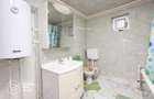 Casa 3 camere, Vladimirescu - 11