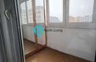 Apartament 3 camere, 68 mp, renovat, Câmpia Libertății - 6