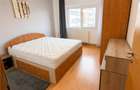 PET FRIENDLY | Apartament 3 camere | 75 mp | Parcare + Boxa | 2 Bai | - 3