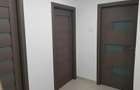 Studio, decomandat, 40 mp, balcon, ac, metrou aproape, Timpuri Noi - 6