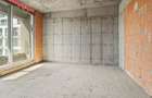 Penthouse 780 mp din Care 400 mp Terasa si 380 mp interiori Piscina - 22