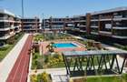Apartament 4 Camere Gradina & Piscina | Spatii Verzi | Fara TVA - 1