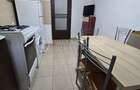 PET FRIENDLY! Etaj 3 cu lift! Apartament 1 camera 38mp, CUG, mobilat, fara risc - 1