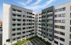 Discount 2000 Euro Proiect Cavar Residence Finalizat - 1