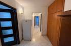 Apartament cu 3 camere, Loc Parcare, Centrala Propie - PROPIETAR - 2