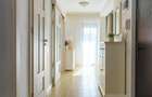 Apartament 3 camere modern | Loc de parcare | Timpuri Noi - 13