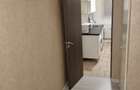 Apartament 2 camere Cremenita Colentina Doamna Ghica Parc Plumbuita - 8