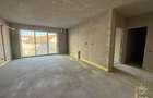Apartament nou cu 2 camere 56 mp util - de vanzare in Scala Cetatii  - 2
