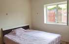 Valu lui Traian_sens giratoriu_casa 5camere,pret 95.000E - 2