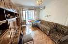 Vanzare apartament 2 camere, Ploiesti, Baraolt - 1