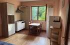 Apartament de vânzare în Cartierul Latin – Super preț! - 2