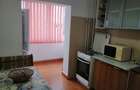 Apartament, zona Odobescu - 1