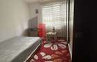0% Comision, Apartament de vanzare 3 cam zona Pajura/ Loc de Parcare Inclus - 5