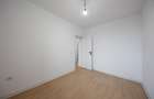 Duplex Dumbravita cu 5 camere | 318 mp teren| Comision 0 - 35