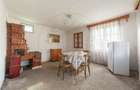 Casa +teren 1093 mp Domnesti-Arges cu o panorama superba! - 6