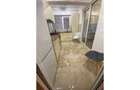 REA1023553 Apartament 2 camere - Central Address Residence - Liberty Mall - 8