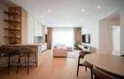 3 camere + loc de parcare in subteran inclus || AVIATIEI TOWER - 13
