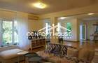 VILA P+E+M, 6 camere, ansamblu rezidential, IANCU NICOLAE - 6