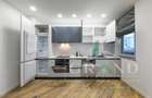 Apartament Ultracentral | 2 Camere | Strada Motilor