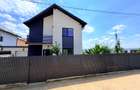 Casă 116 mp, Garaj + beci + terasă acoperită, Lunca Cetățuii – Astoria - 14