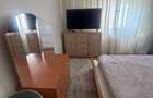 Apartament 3 camere DECOMANDAT – 9 Mai / Domnișori - 9