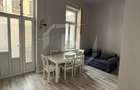 Apartament 2 camere, zona Centrala, pet friendly - 1