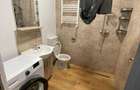 Apartament, 50mp, 1 camera, Iosefin - 5