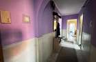 Apartament 3 Camere Vanzare CETATE Flanco Etaj 1, Nefinisat, Centrala Termopane - 7