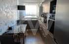 Apartament 2 camere zona Selimbar - 1