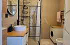 Apartament modern cu 3 camere, parcare și boxă incluse. - 7