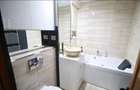 SE INCHIRIAZA APARTAMENT PET FRIENDLY, MICRO 21, 550 EURO - 2