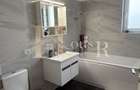 Apartament 3 camere Giroc - 6