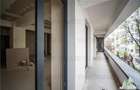 Apartament 4 Camere, Iancului, Constructie Noua - 10